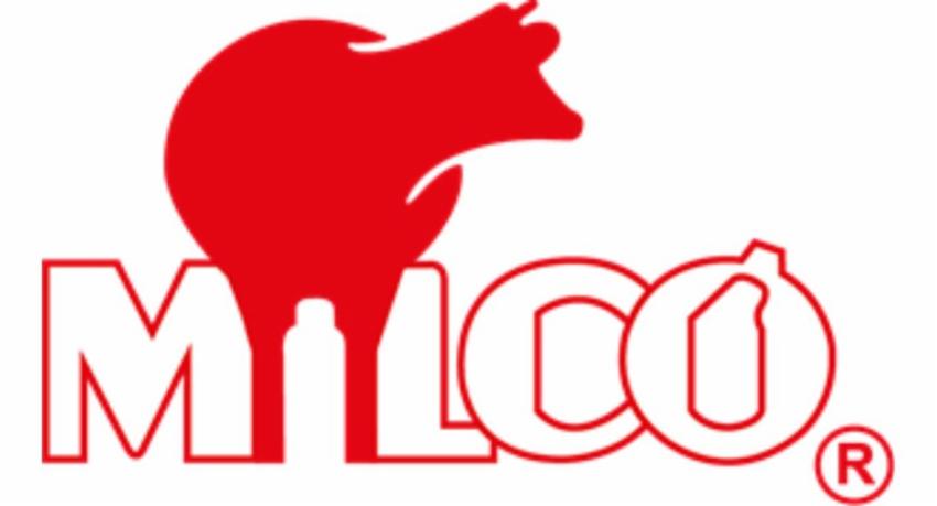 State-run Milco to be summoned before COPE or COPA